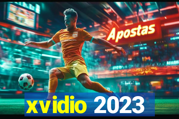 xvidio 2023